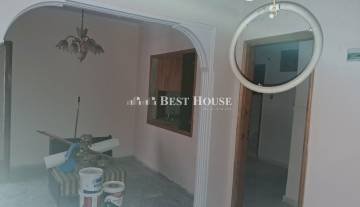 5 A7543.jpg